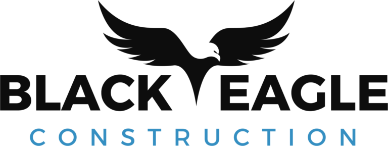 Black Eagle Construction - Commercial Remodeling Services