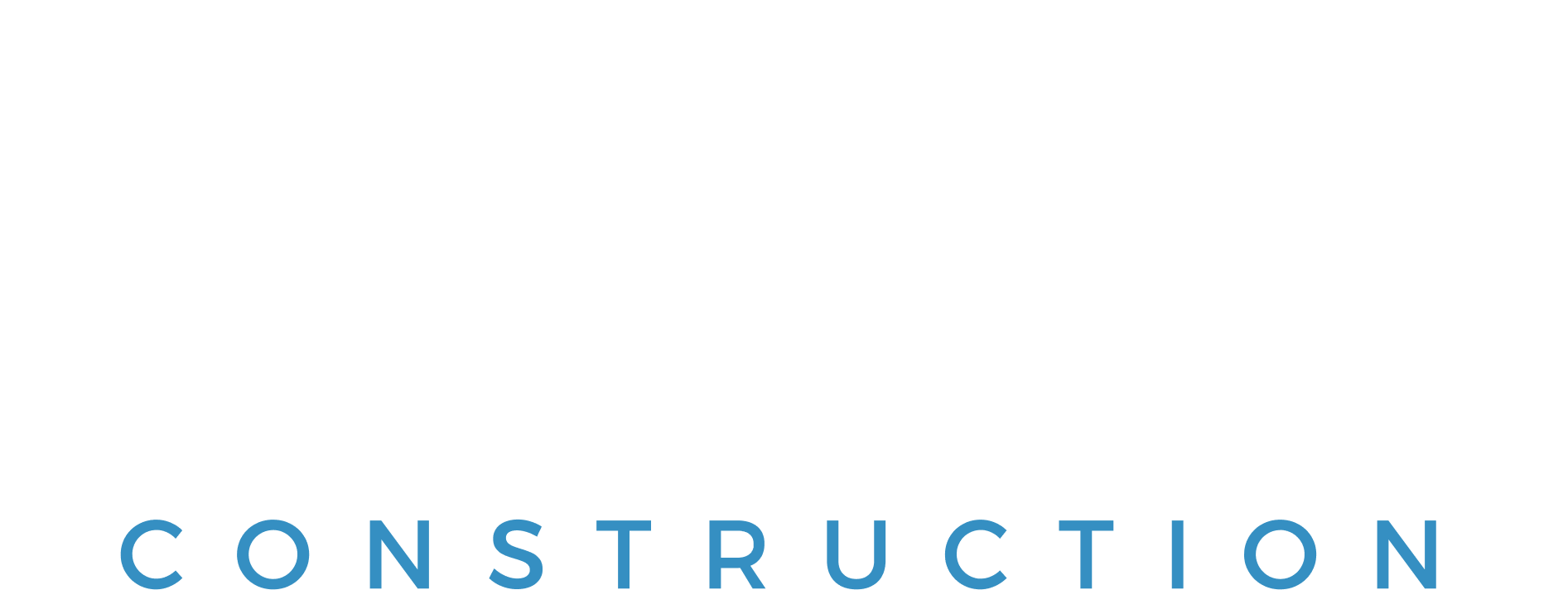 Multi-family & Commercial Construction Services - Black Eagle ...