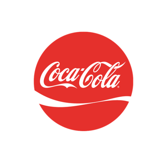 Coca Cola Logo