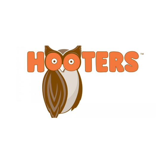 Hooters