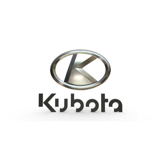 Kubota